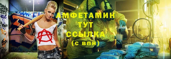 соль ск Касимов